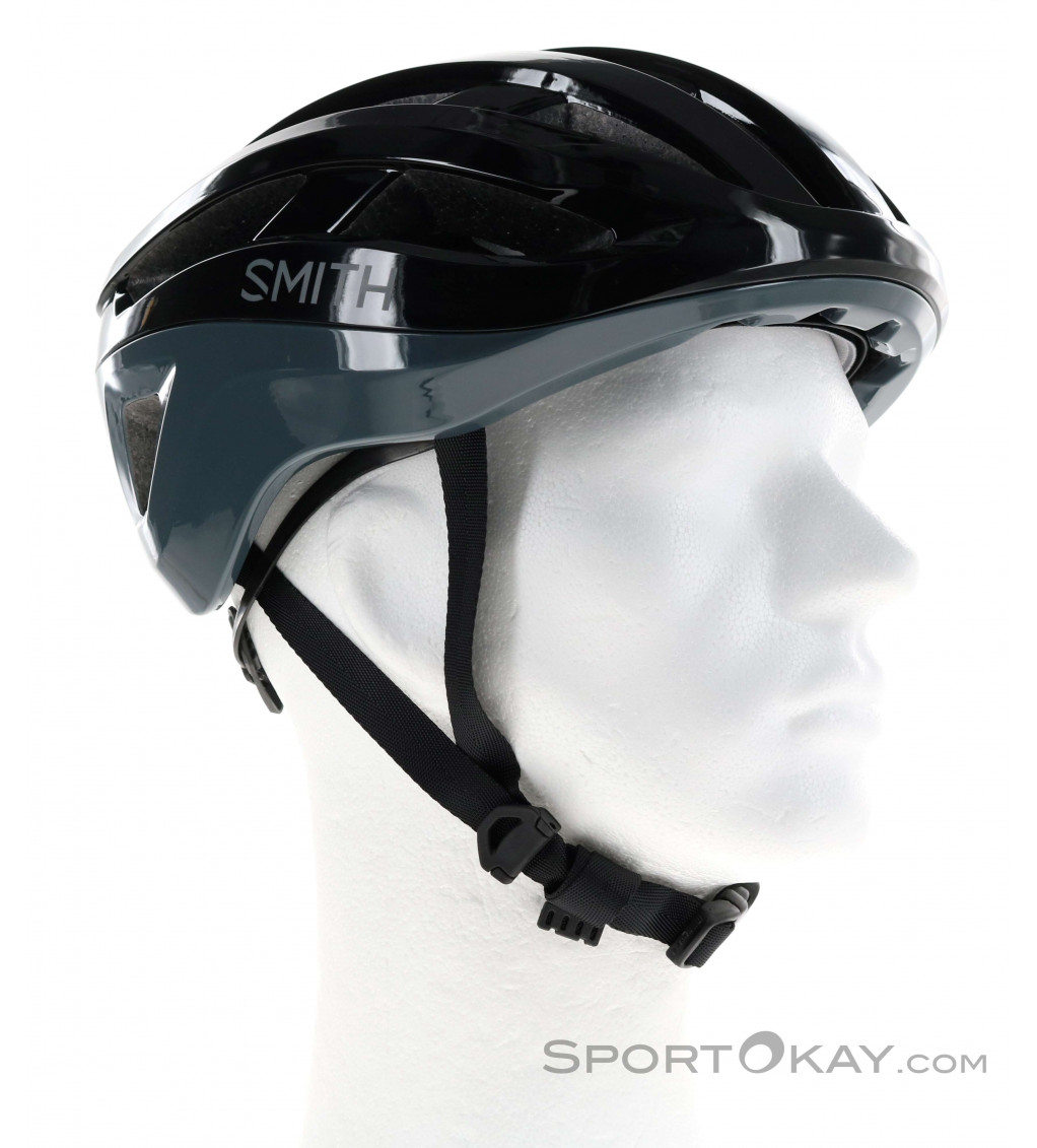 Smith Persist MIPS Road Cycling Helmet