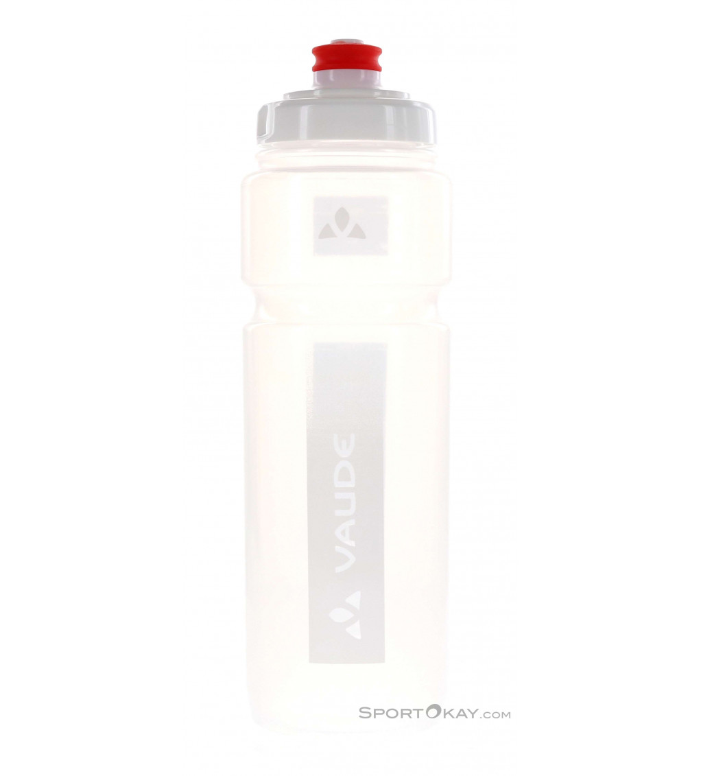 Vaude Bike Bottle 0,75l Water Bottle