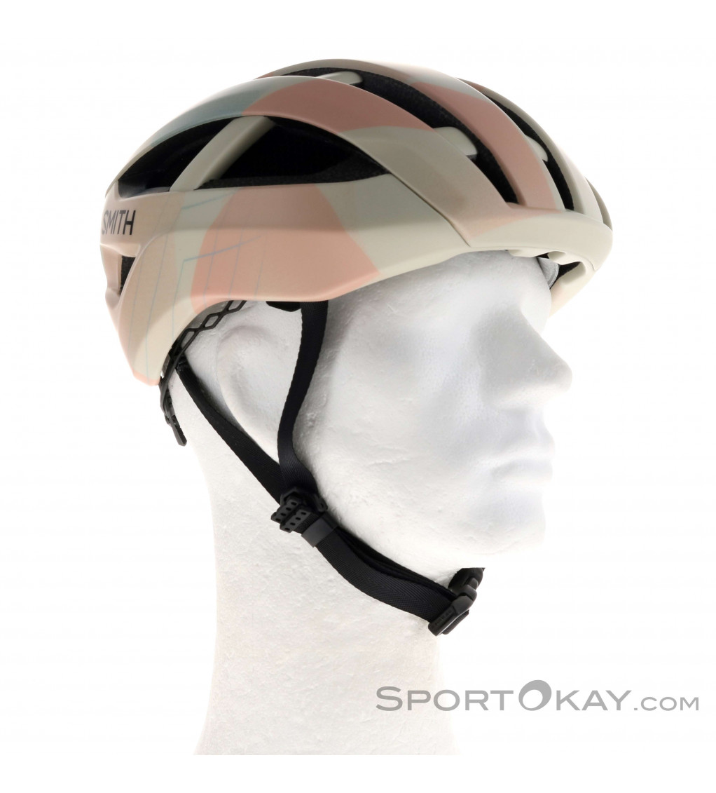 Smith Network MIPS Road Cycling Helmet