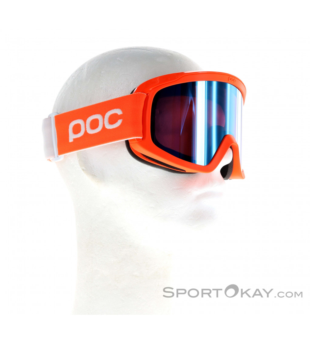 POC Opsin CLarity Comp Ski Goggles