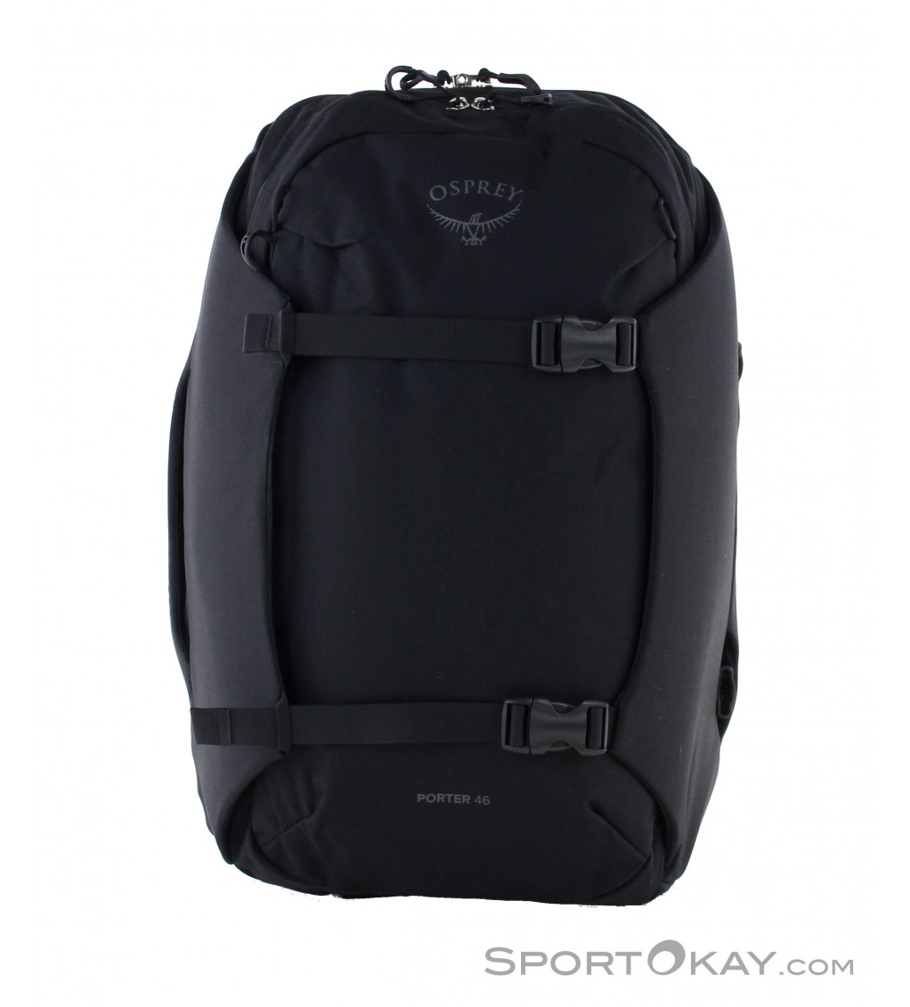 Osprey Porter 46l Backpack