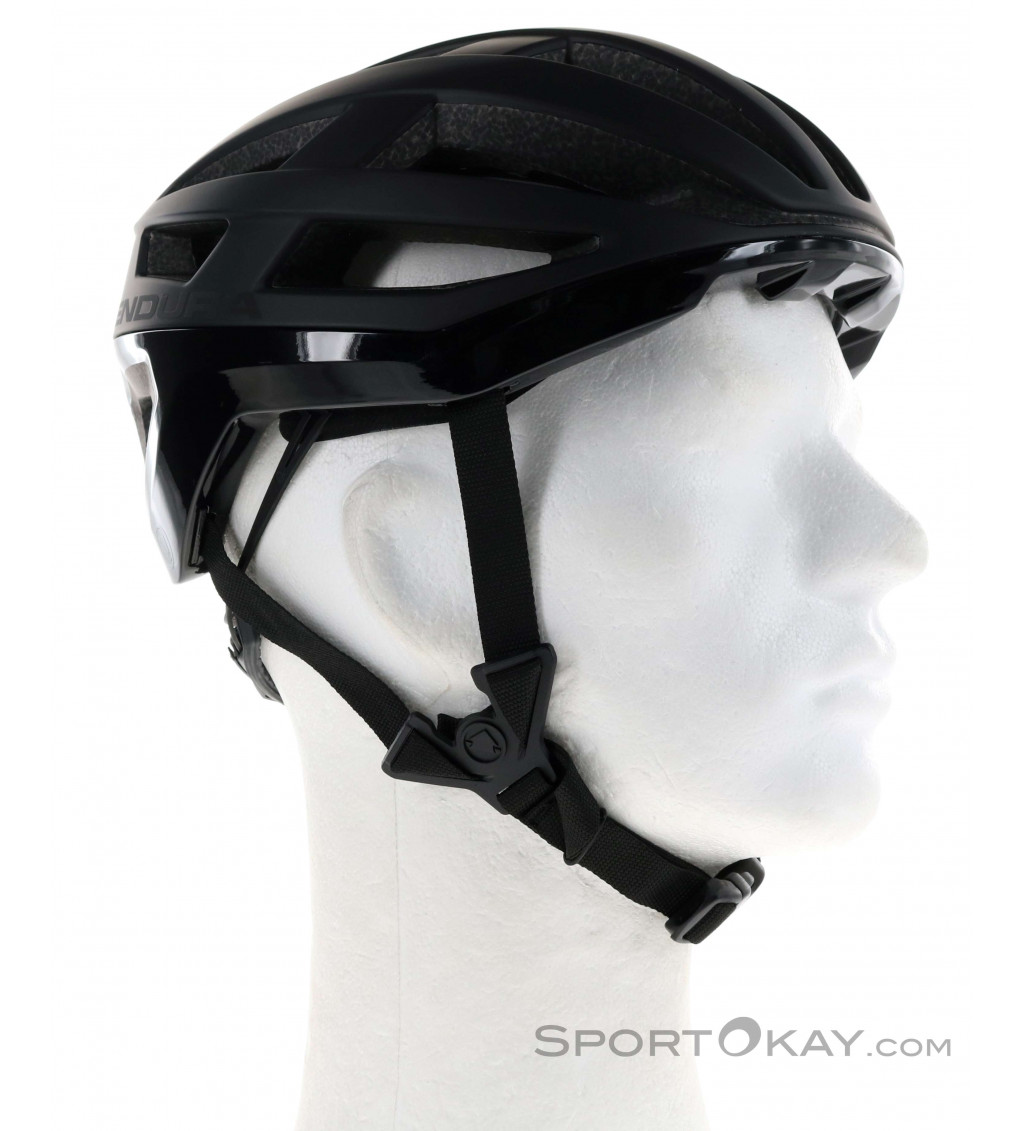 Endura FS260 Pro Bike Helmet