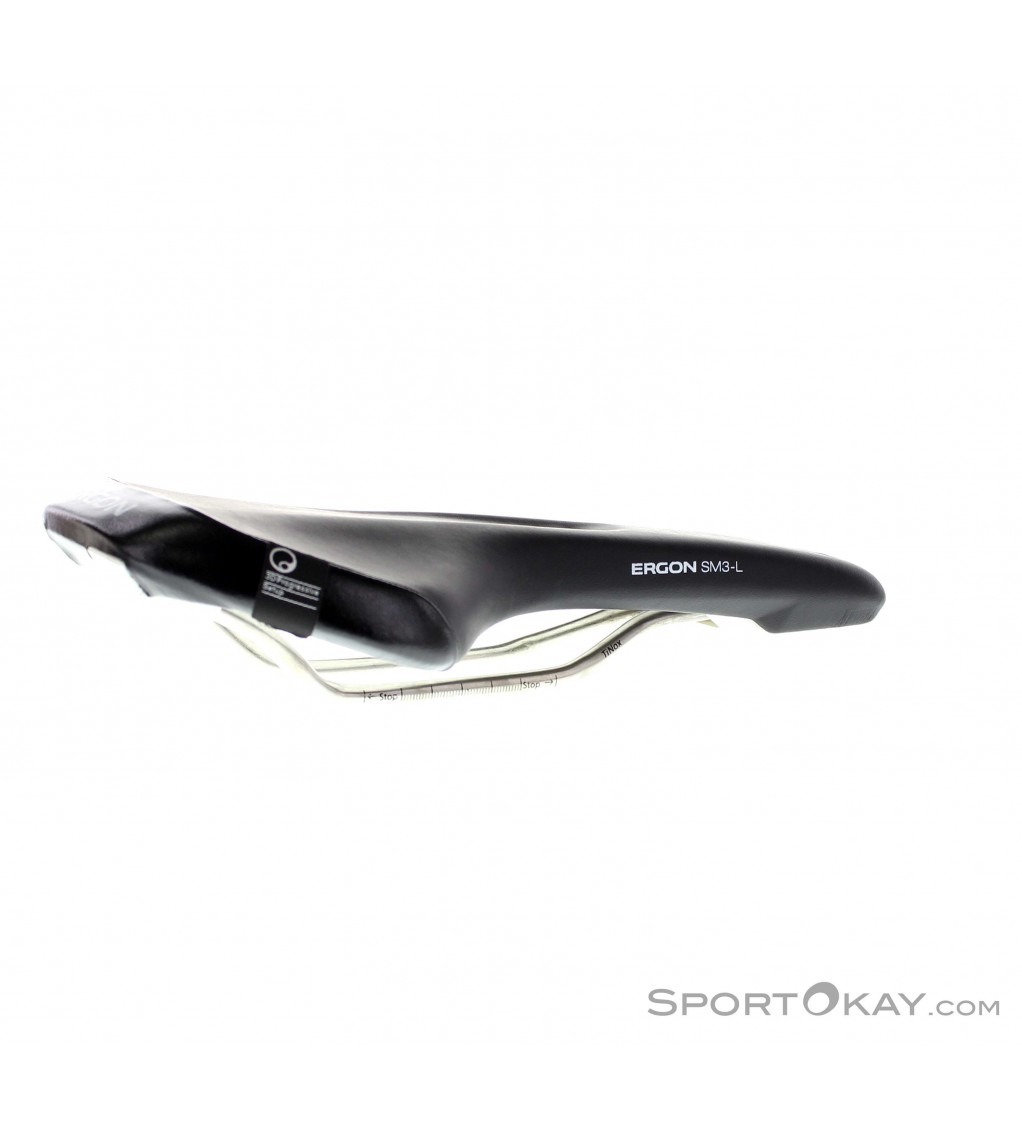 Ergon sm3 sales