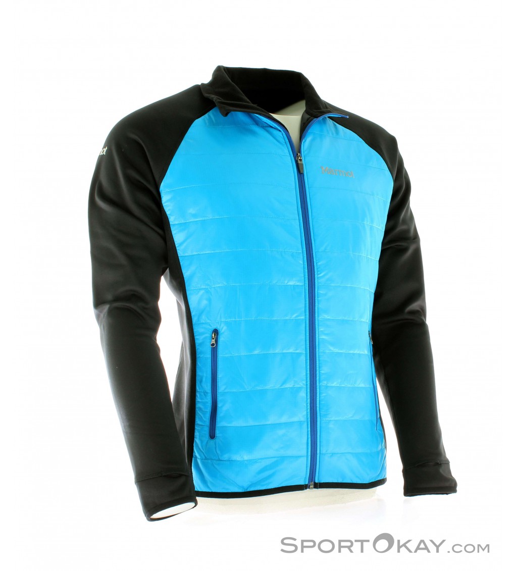Marmot tuner jacket clearance