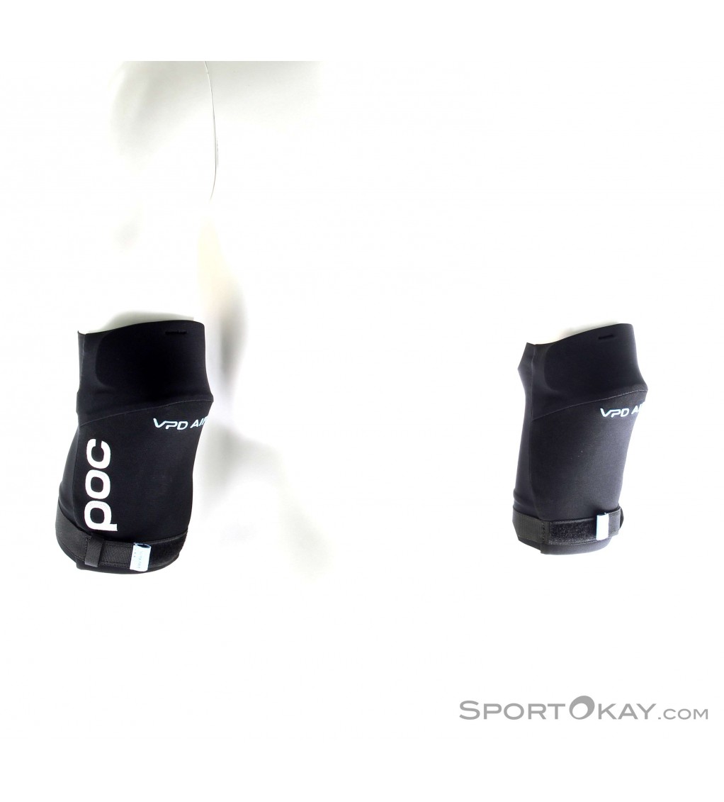 POC Joint VDP Air Elbow Guards
