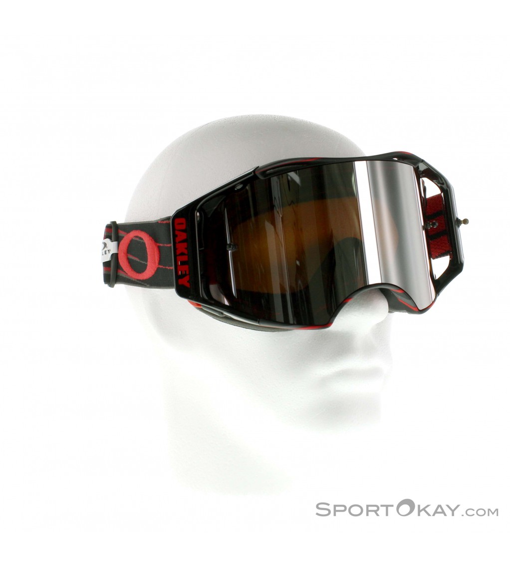 Oakley airbrake glass new arrivals