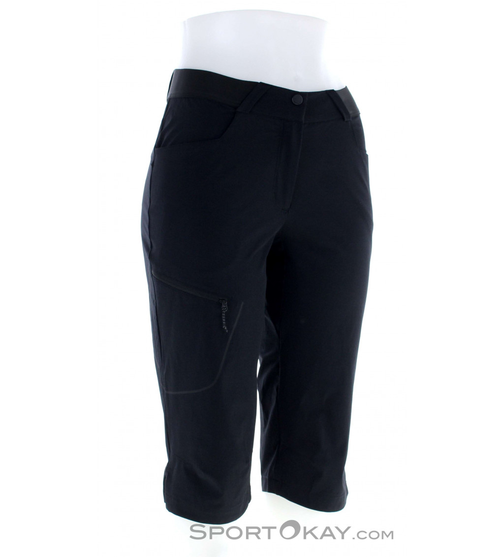 High Waisted Workout Leggings With Pocket at Rs 1150