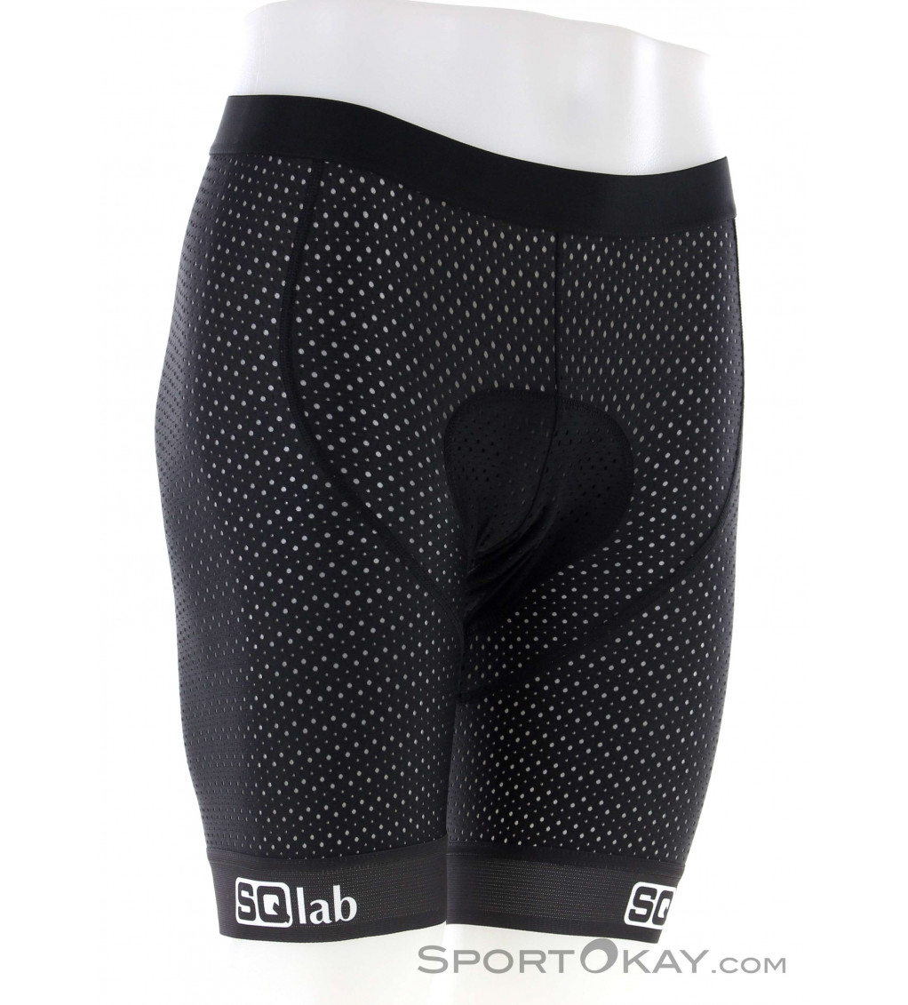 SQlab One10 Inner Pants