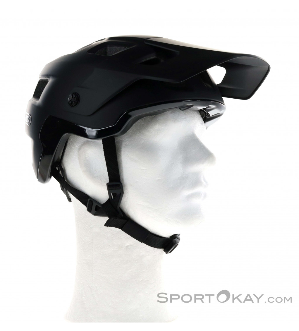 Abus MoDrop MTB Helmet