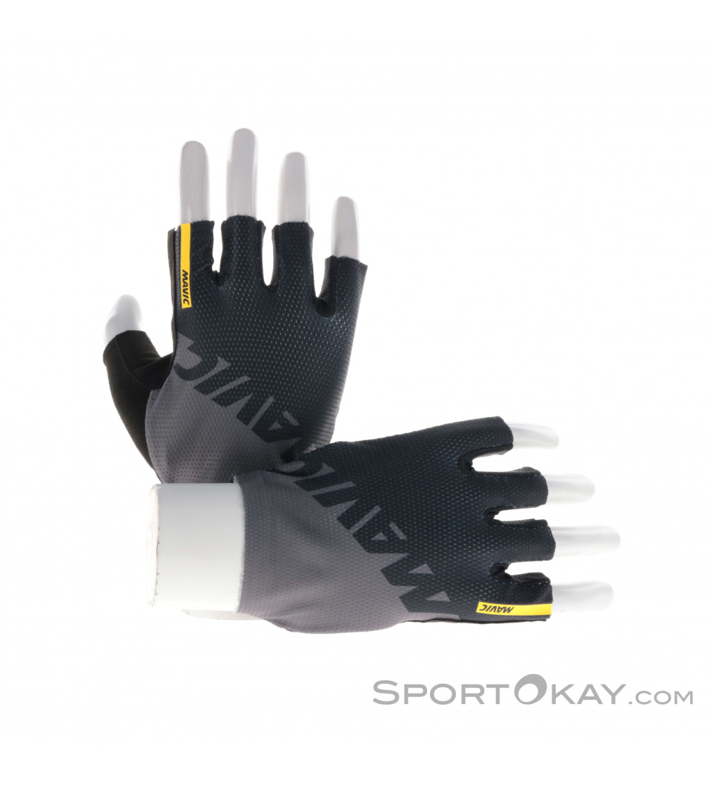 Mavic Cosmic Glove Biking Gloves