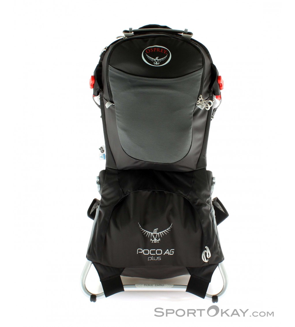 Poco ag on sale 26 osprey