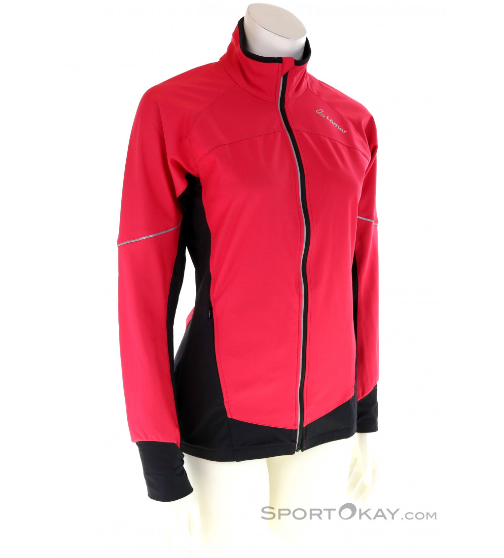Vaude Escape Bike Light Jacket - Cycling Jacket Men's | Buy online |  Alpinetrek.co.uk