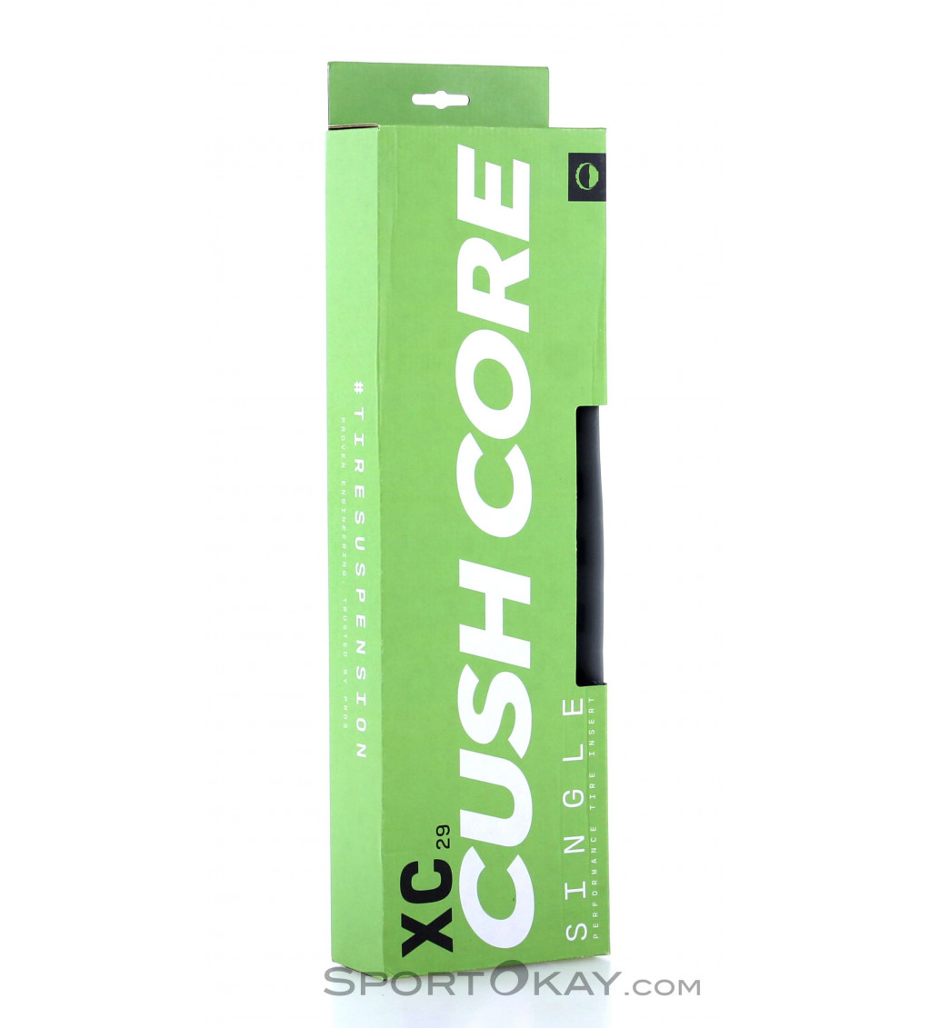 CushCore XC 29 Puncture Protection SALE All