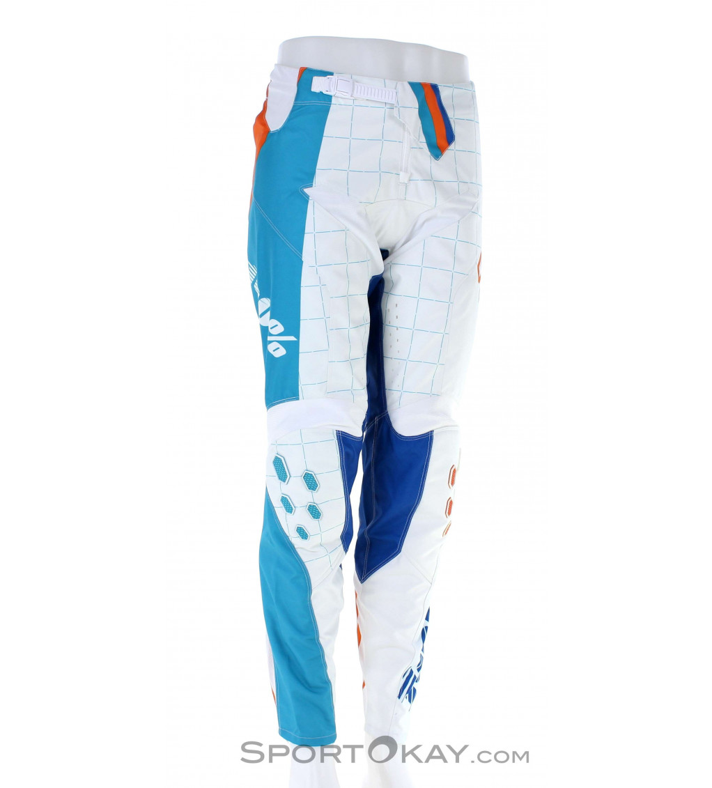 100% R-Core DH Biking Pants