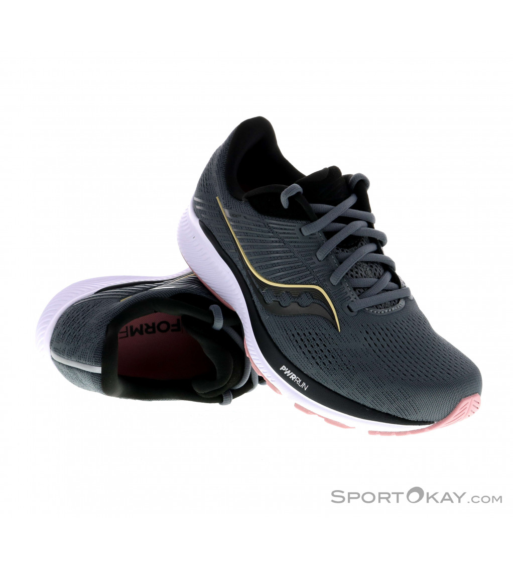 Saucony Guide 14 Womens Running Shoes