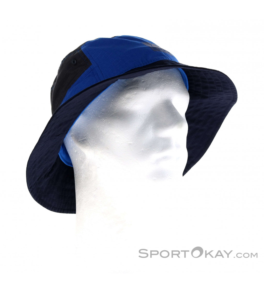 Buff Sun Bucket Hat Sun Hat - Caps & Headbands - Outdoor Clothing