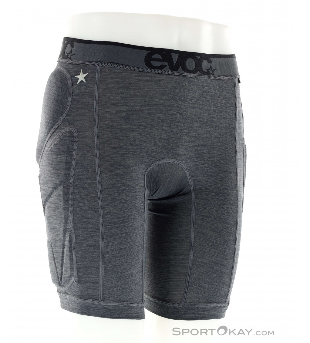 Evoc Crash Protective Shorts