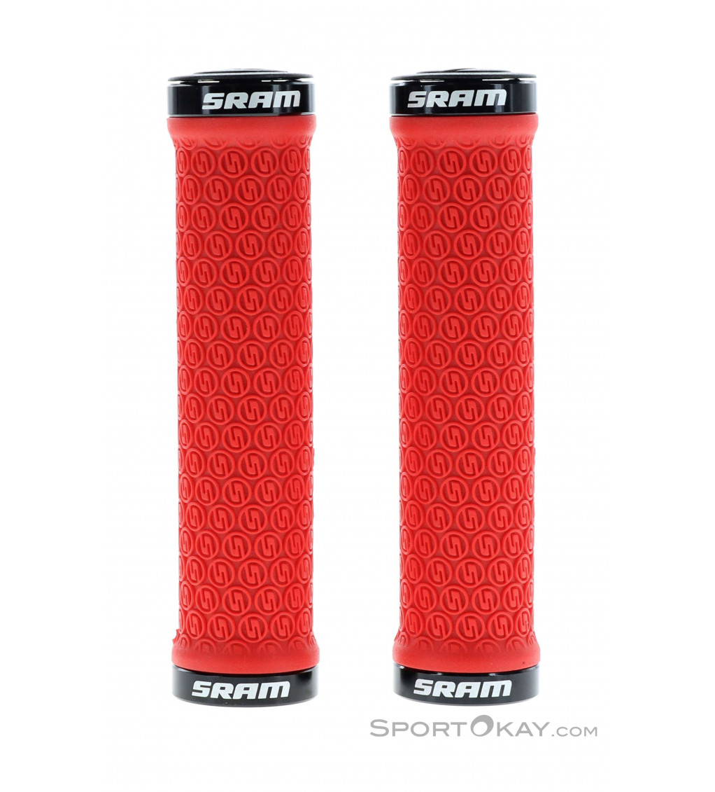Sram bike grips new arrivals