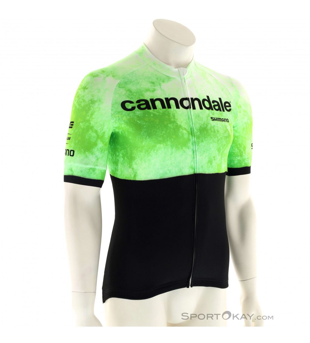 Cannondale clothing online