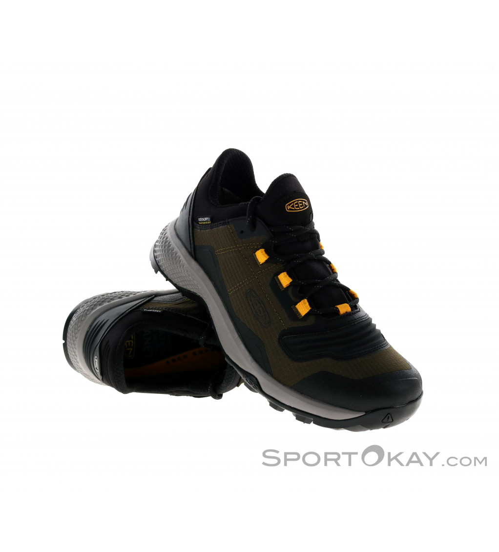 Trekking shoes deals sale