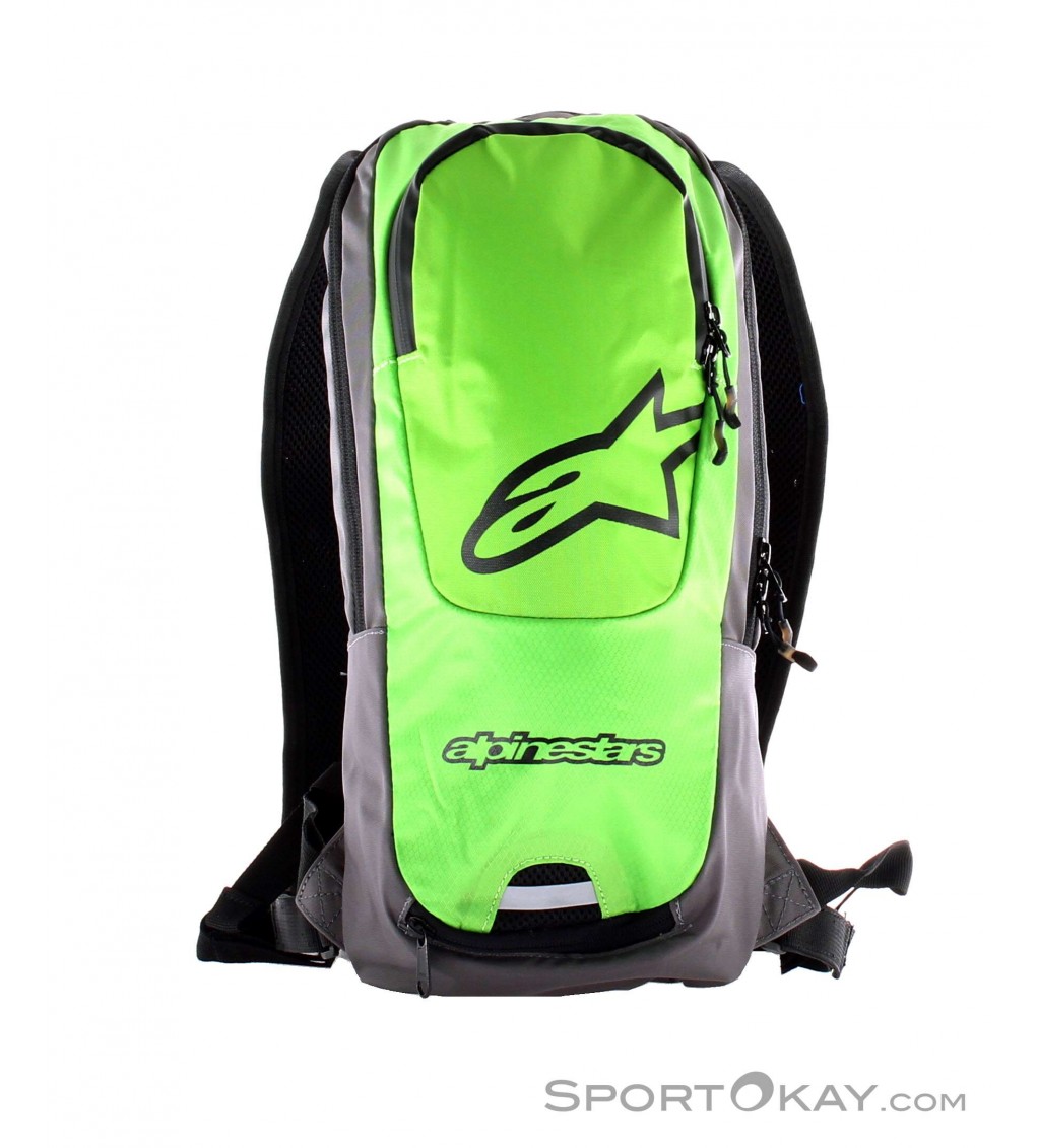 Alpinestars Sprint 8l Backpack