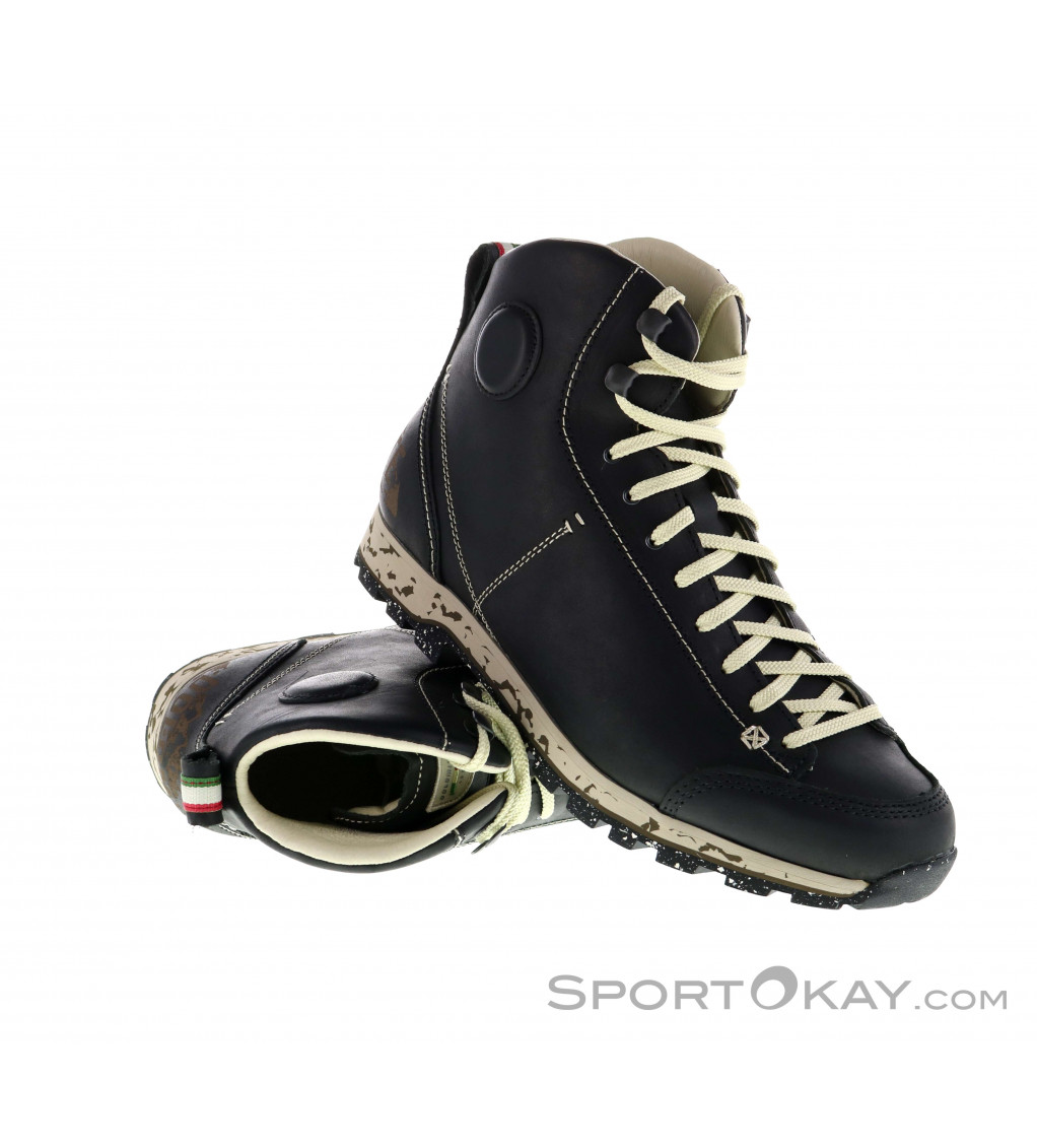 Dolomite Karakorum Leisure - Leisure Shoes - Shoes & Poles - Outdoor - All