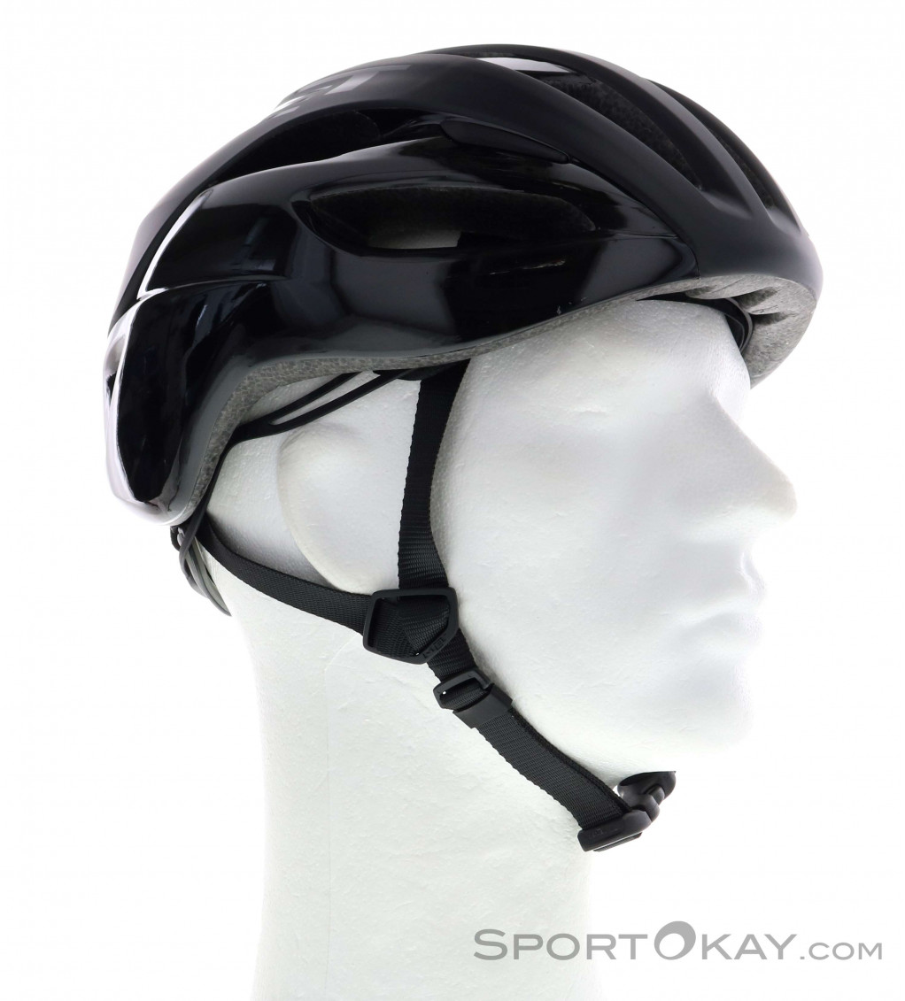 MET Rivale Road Cycling Helmet