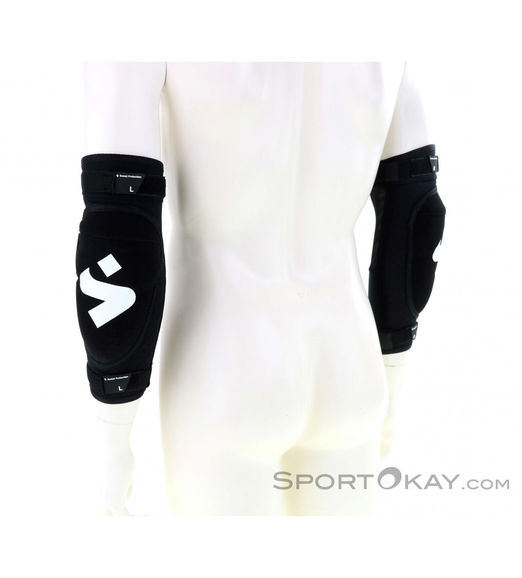 Sweet Protection Pad Elbow Guards
