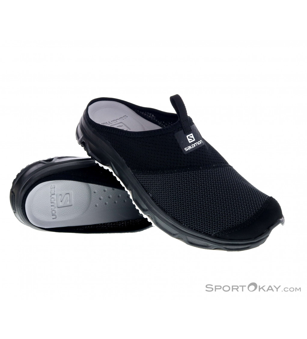 Salomon RX Slide 4.0 Mens Leisure Sandals
