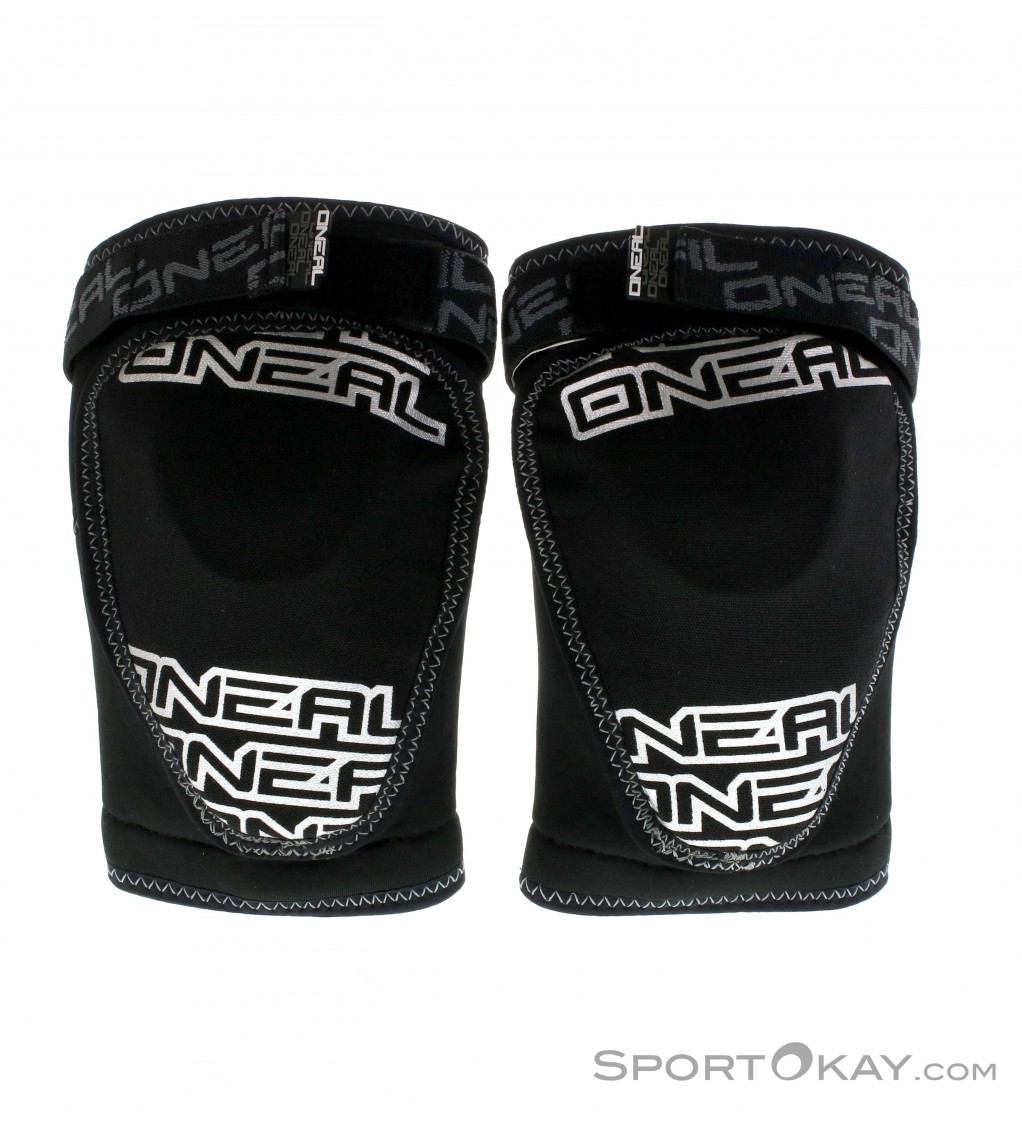 Oneal Dirt RL Youth Knee Guards