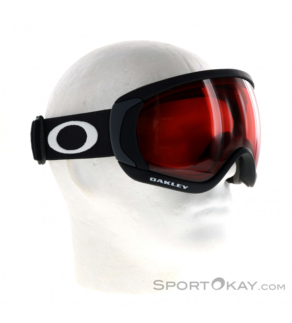 Oakley Ski Mask Canopy  Official Retailer Oakley
