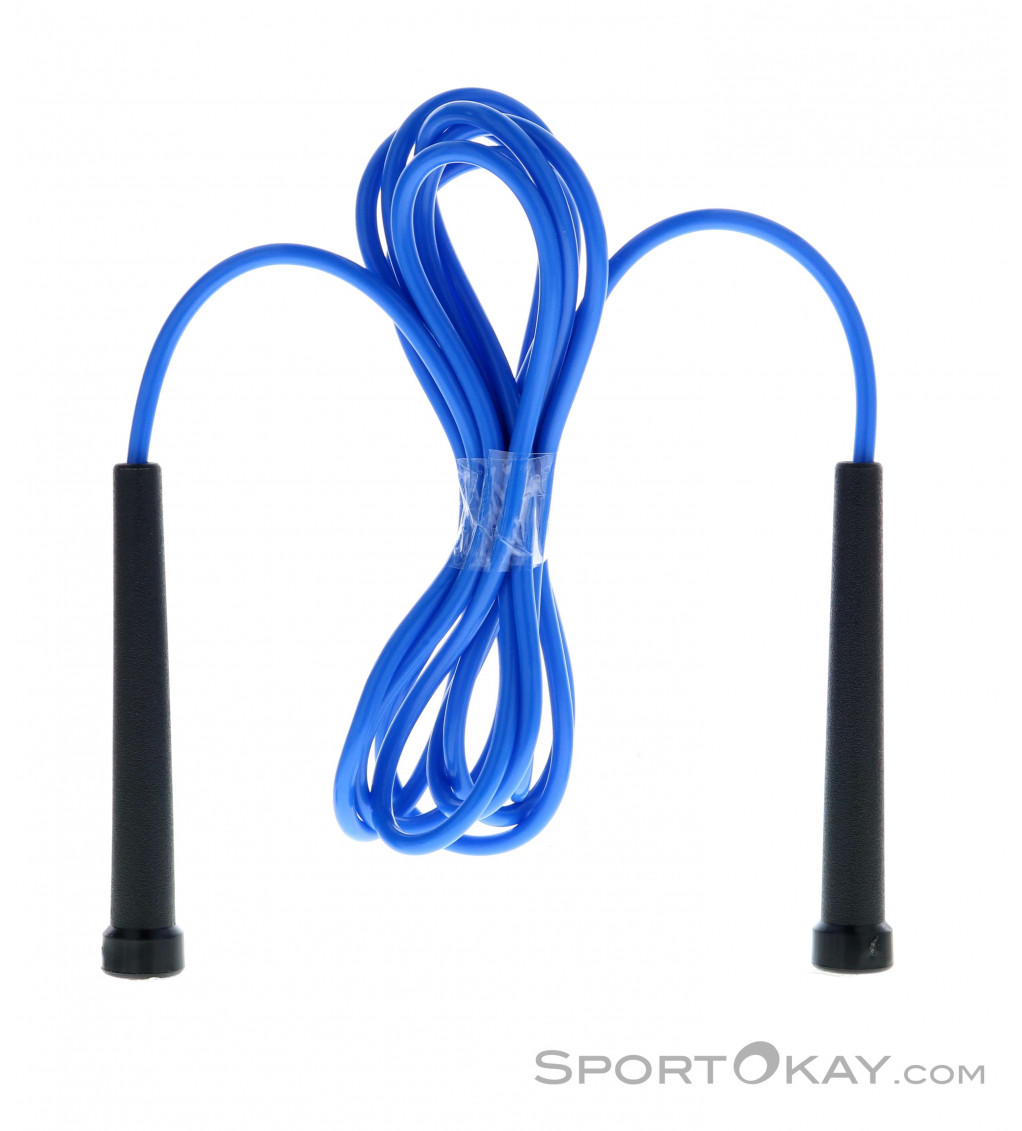 Sports Factory Speed Rope 3m Skipping Rope