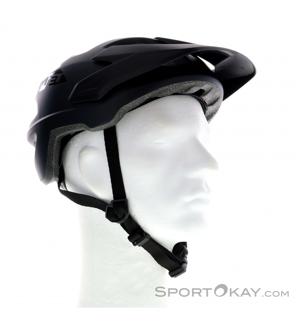 MET Echo MTB Helmet