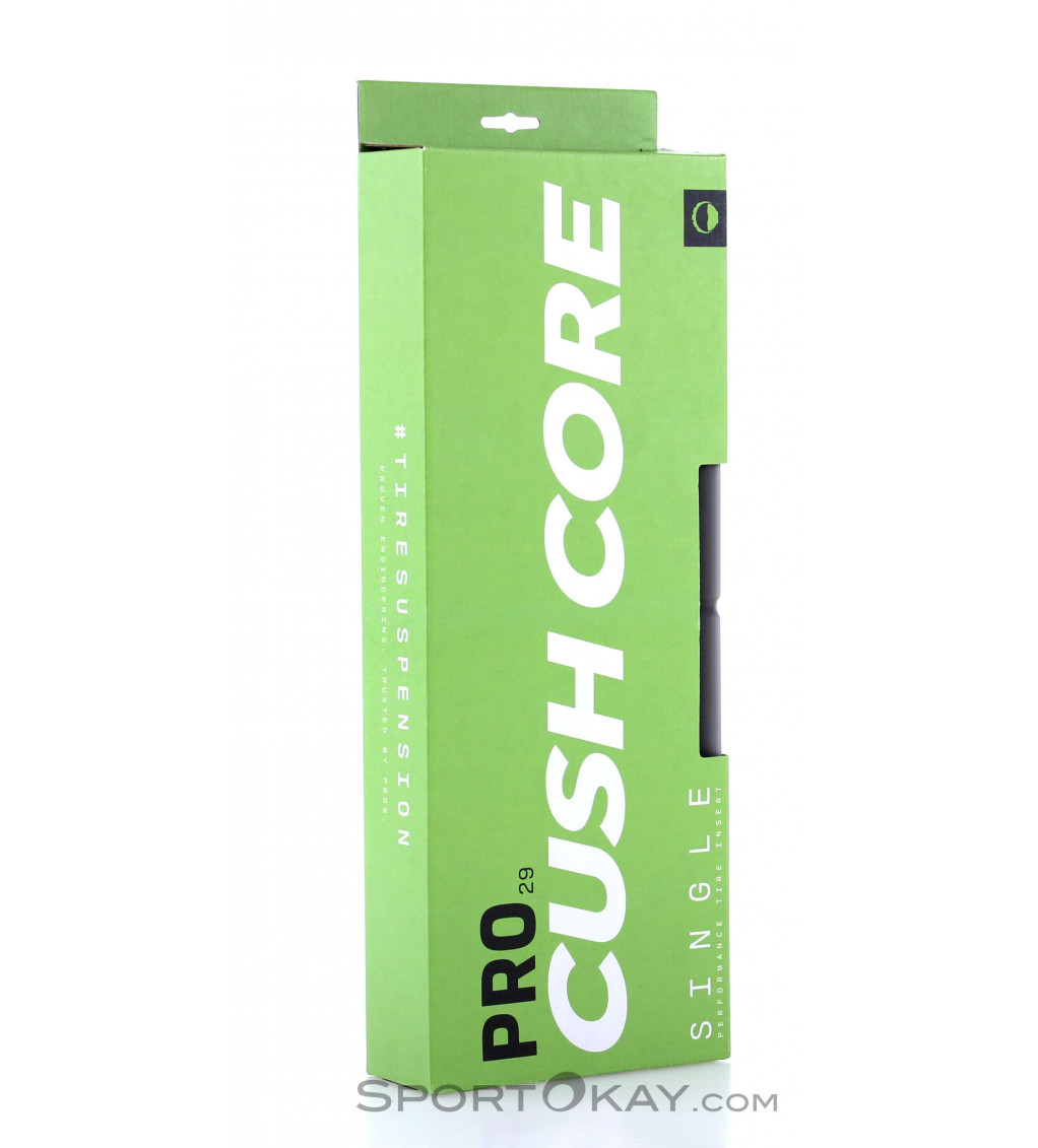 Cushcore sale on sale
