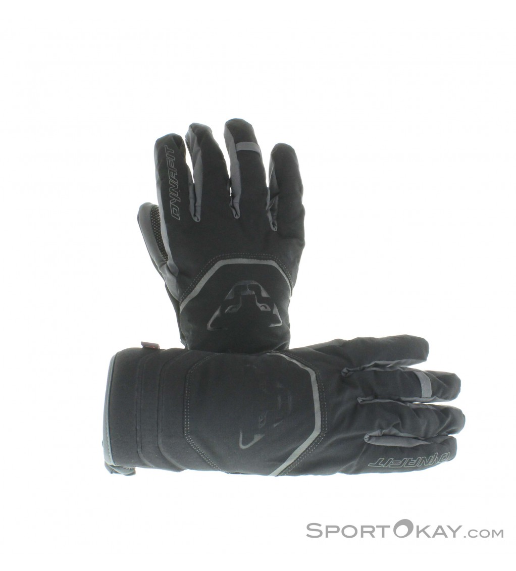 Dynafit Patroul PRL Glove Gloves