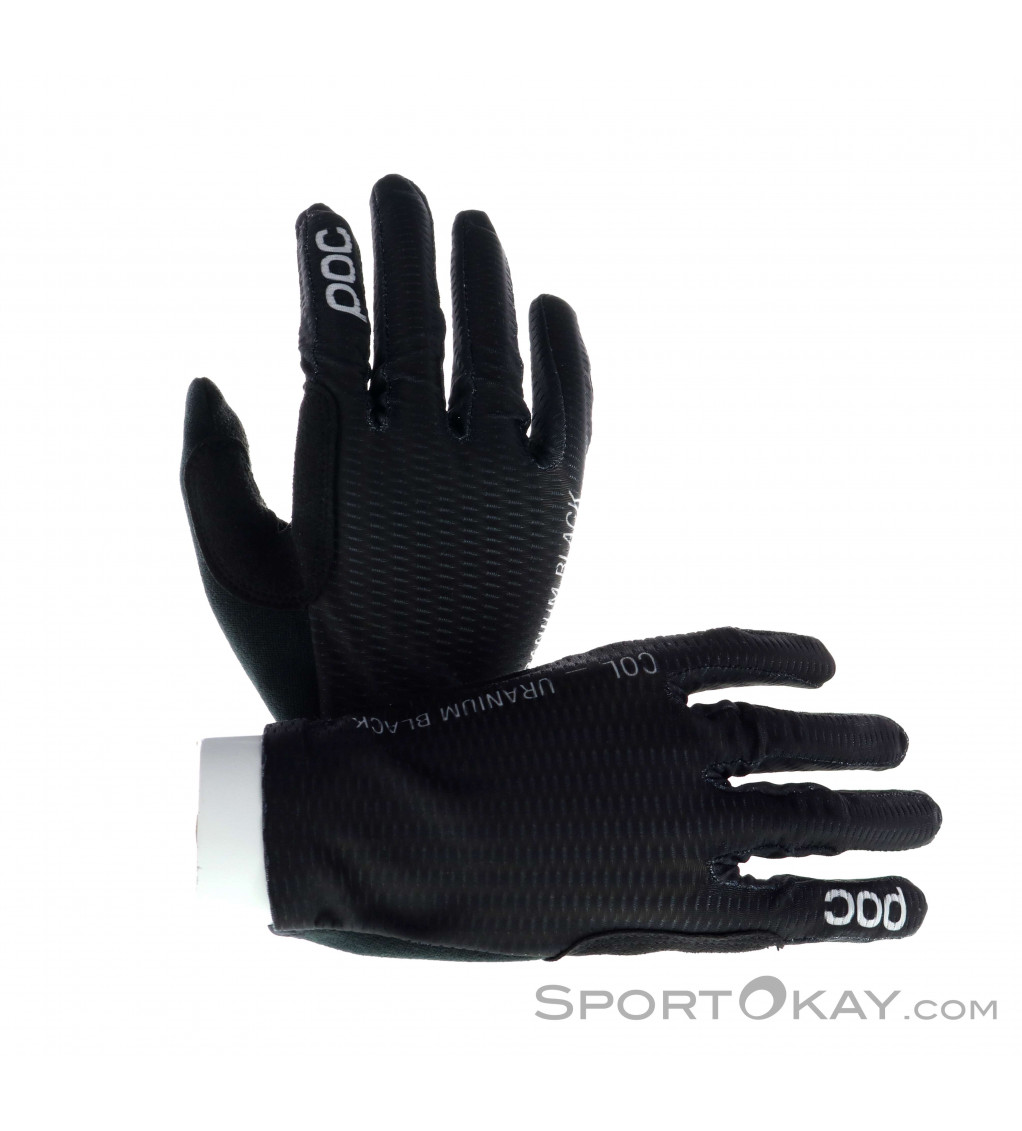 POC Savant MTB Biking Gloves