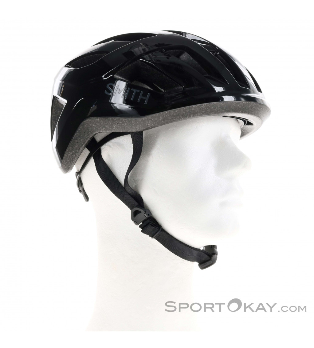 Smith Signal Mips Bike Helmet