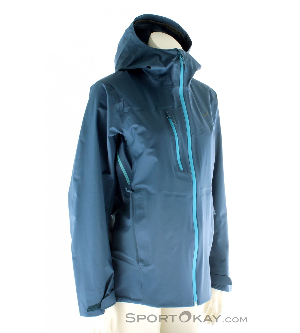 Salewa puez ptx 3l 2025