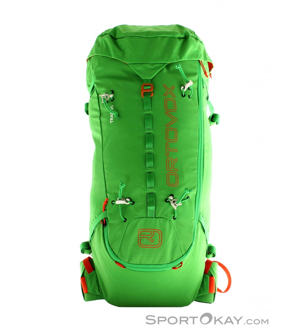 Ortovox Trade 35l Backpack