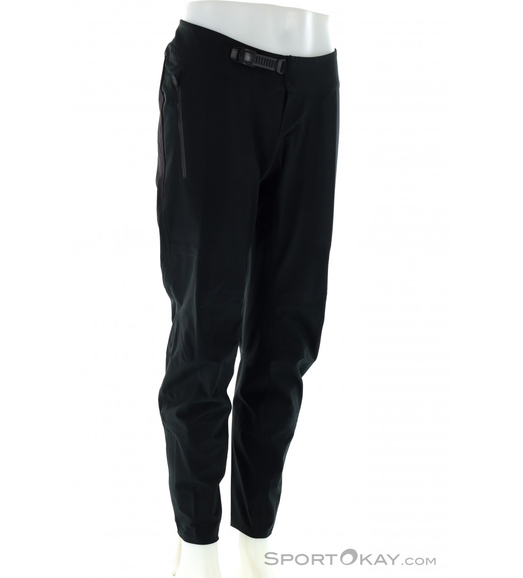 Fox defend water on sale pants