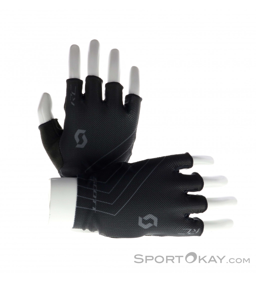 Scott RC Team Short Biking Gloves