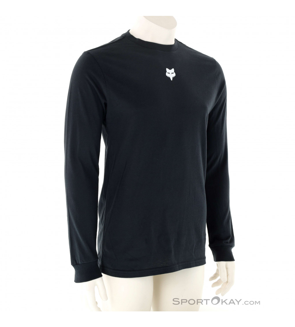 Classic KTM Motorcycle Men's Premium LS Classic KTM Motorcycle Men's Premium LS