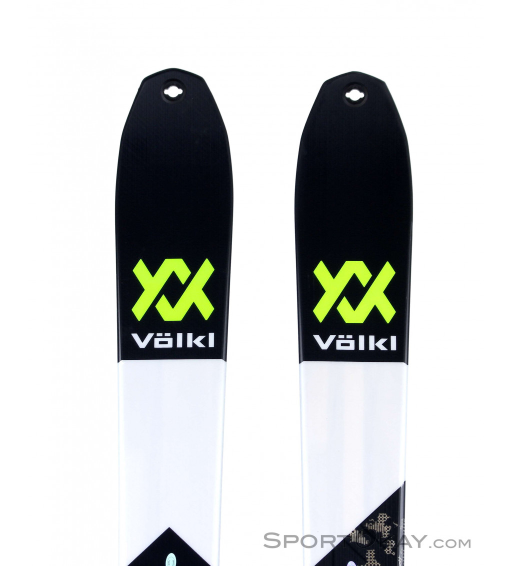 Völkl VTA 88 Touring Skis 2020
