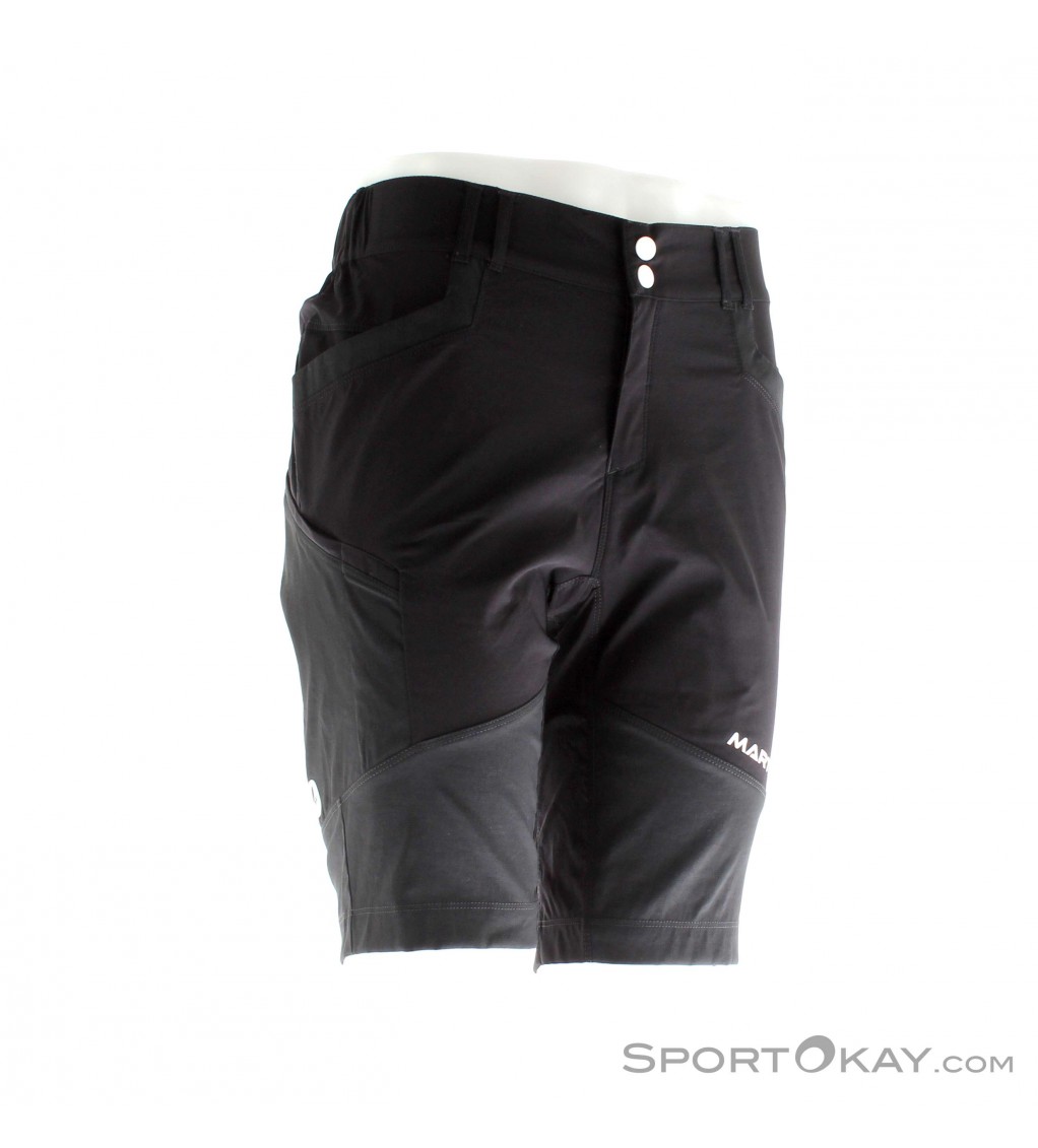 Martini El Cap Shorts Mens Outdoor Shorts