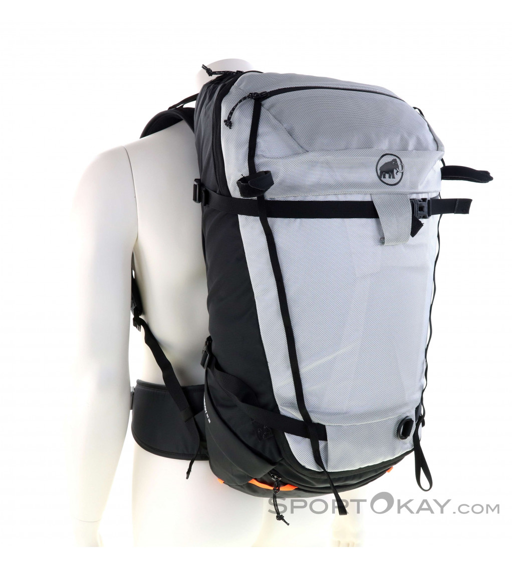 Mammut Aenergy ST 32 Backpack