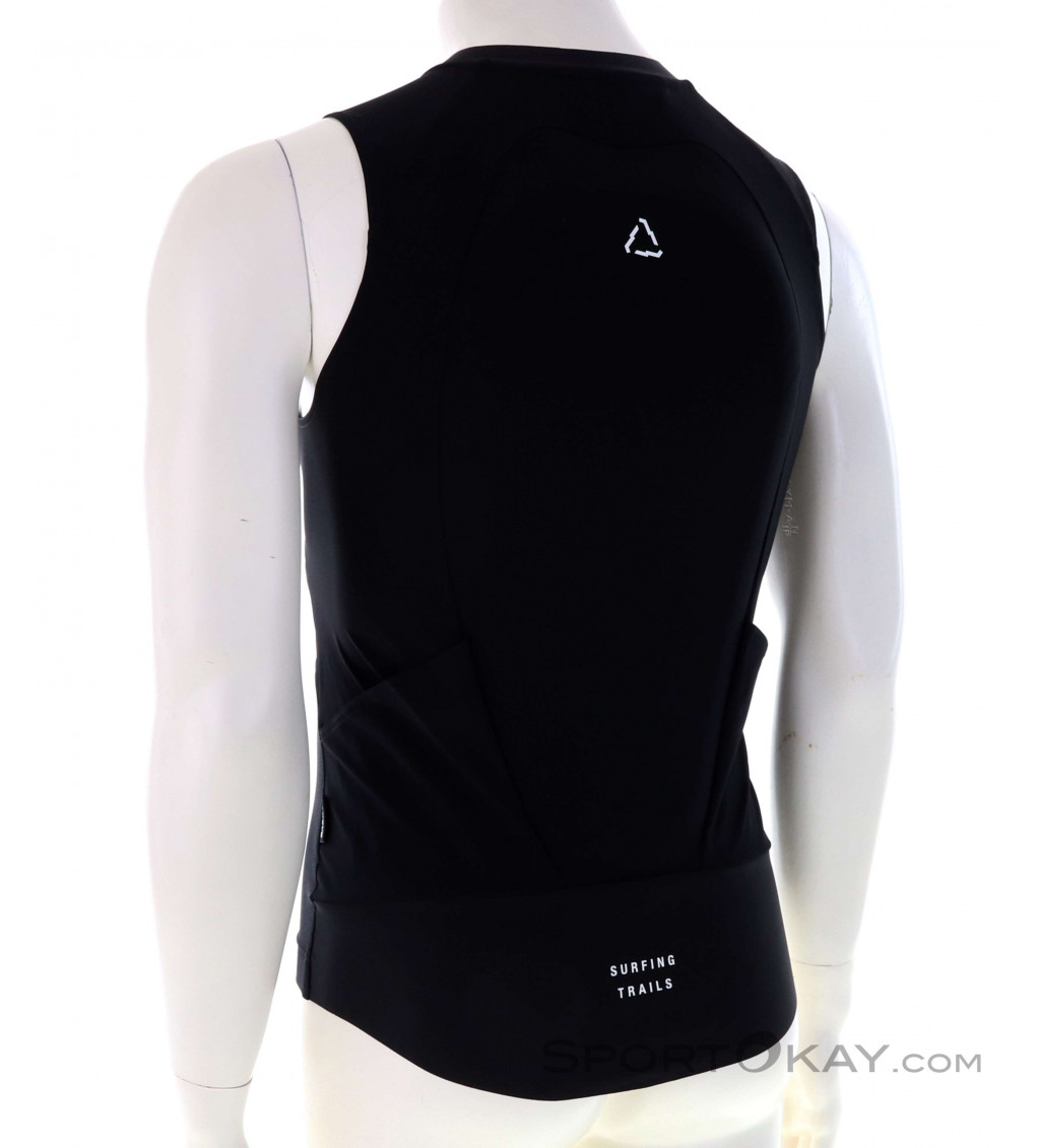 ION AMP Protector Vest