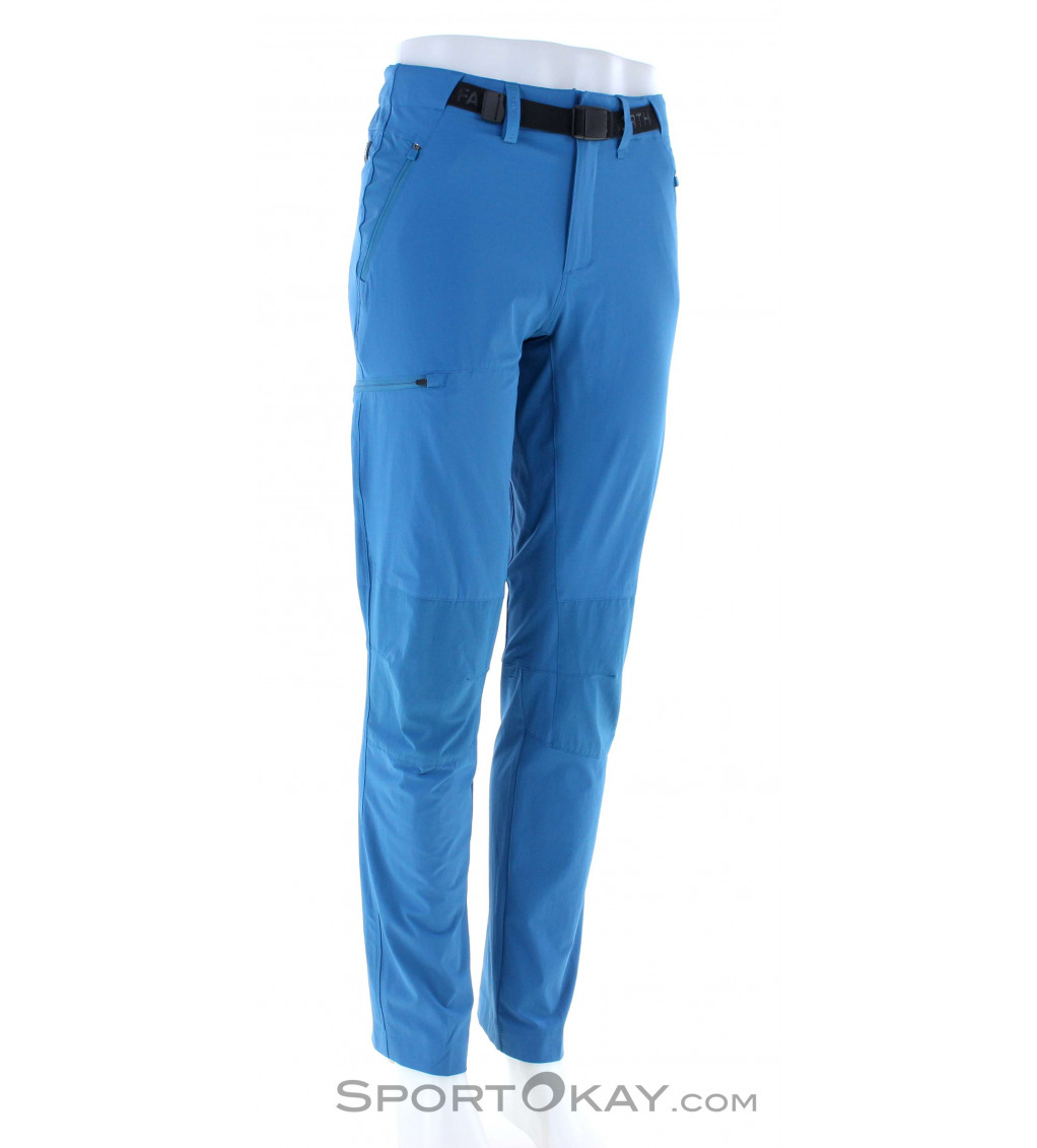 The North Face Speedlight Pants Mens Outdoor Pants