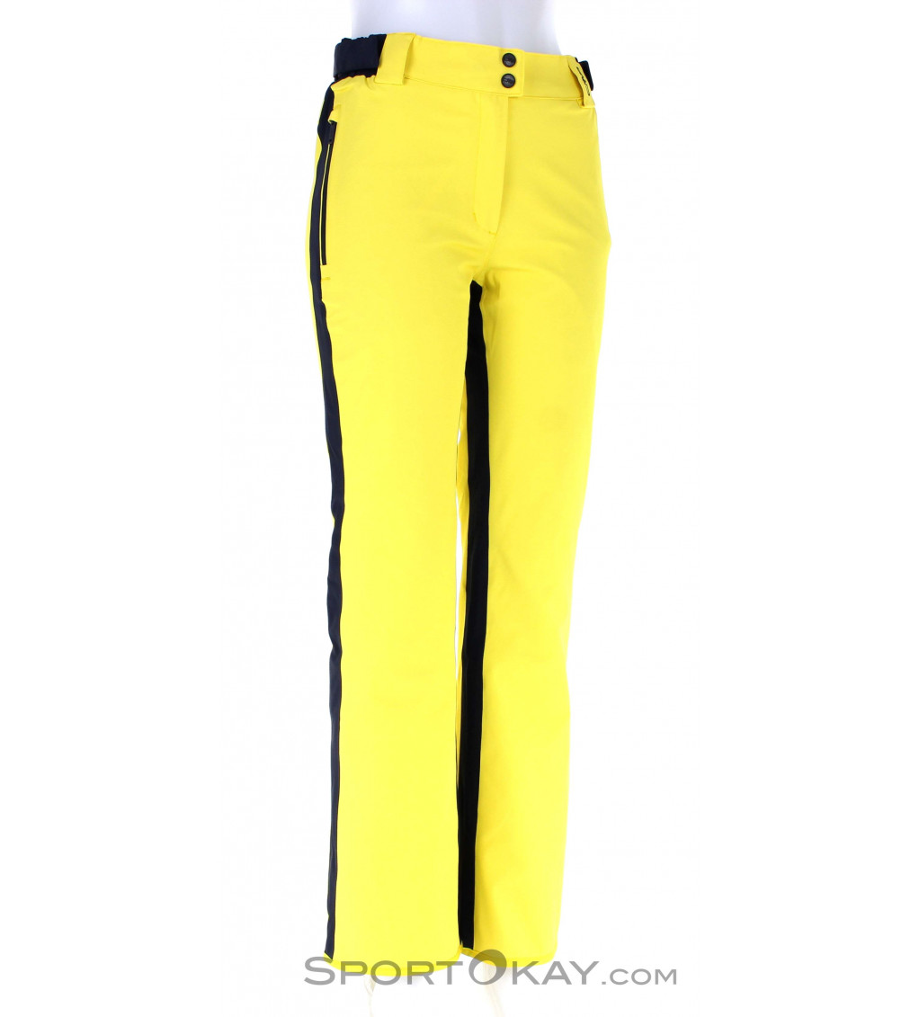 CMP Woman Pant Women Ski Pants