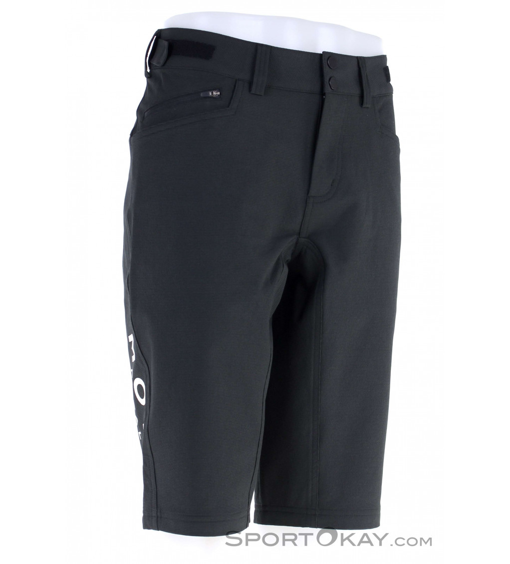 Mons royale momentum chamois shorts hotsell