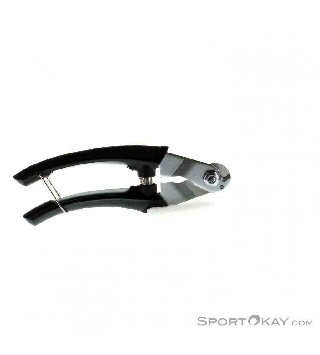 Topeak Cable & Housing Cutter Cable Cutter